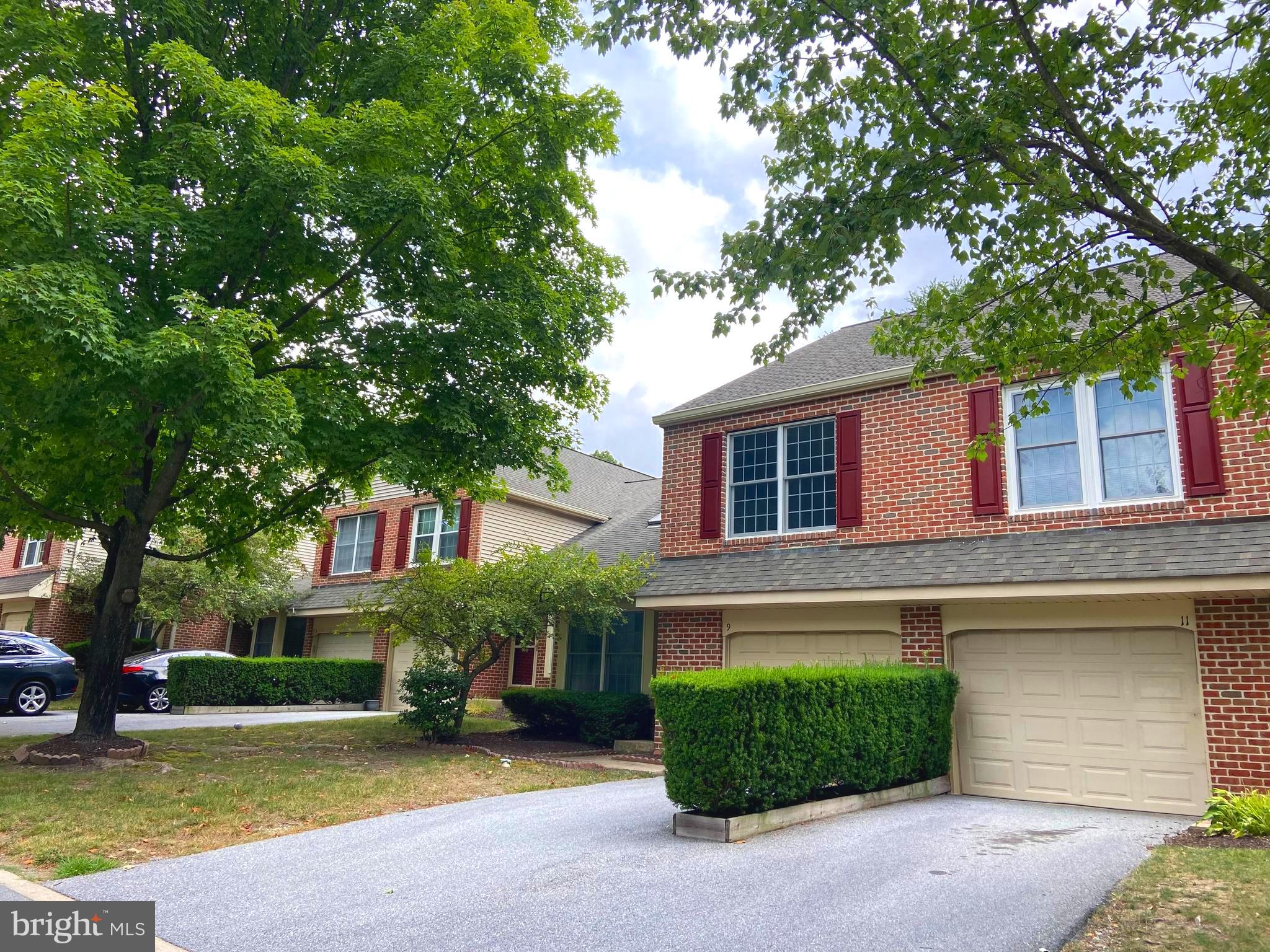 9 Oak Leaf Lane Downingtown, PA 19335 - Photo 32 of 32