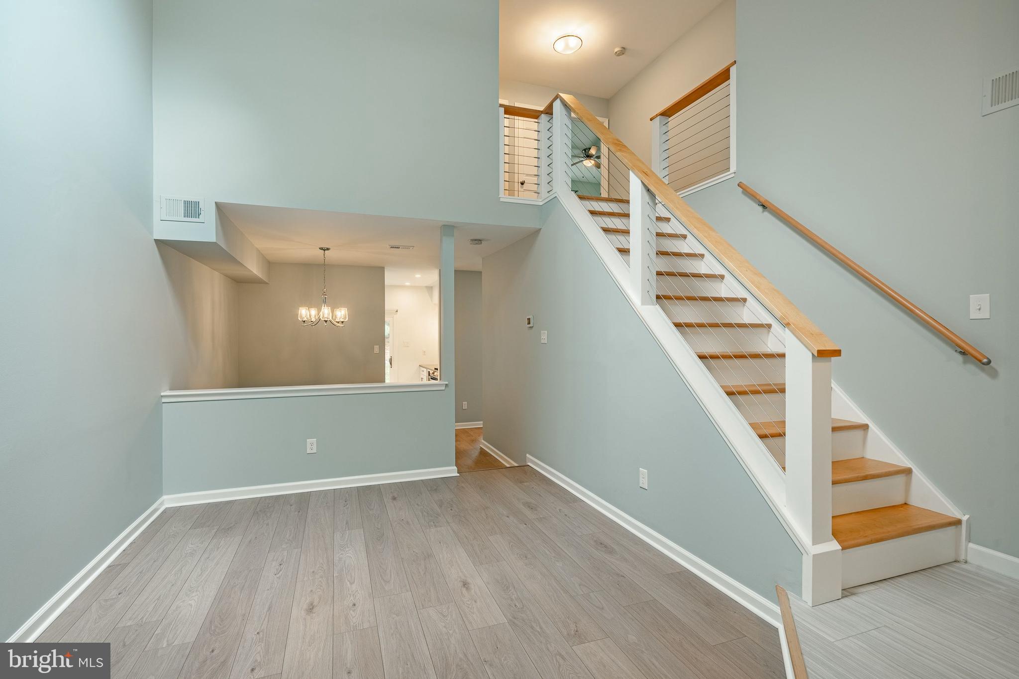 9 Oak Leaf Lane Downingtown, PA 19335 - Photo 4 of 32