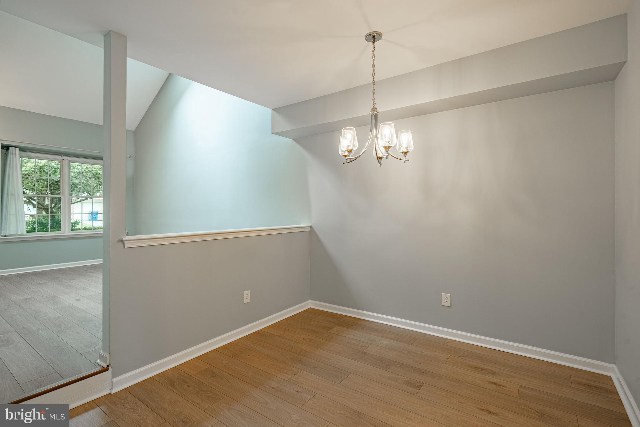 9 Oak Leaf Lane Downingtown, PA 19335 - Photo 7 of 32