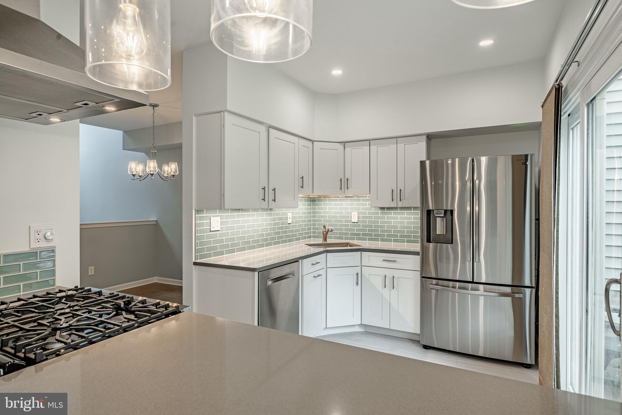 9 Oak Leaf Lane Downingtown, PA 19335 - Photo 8 of 32