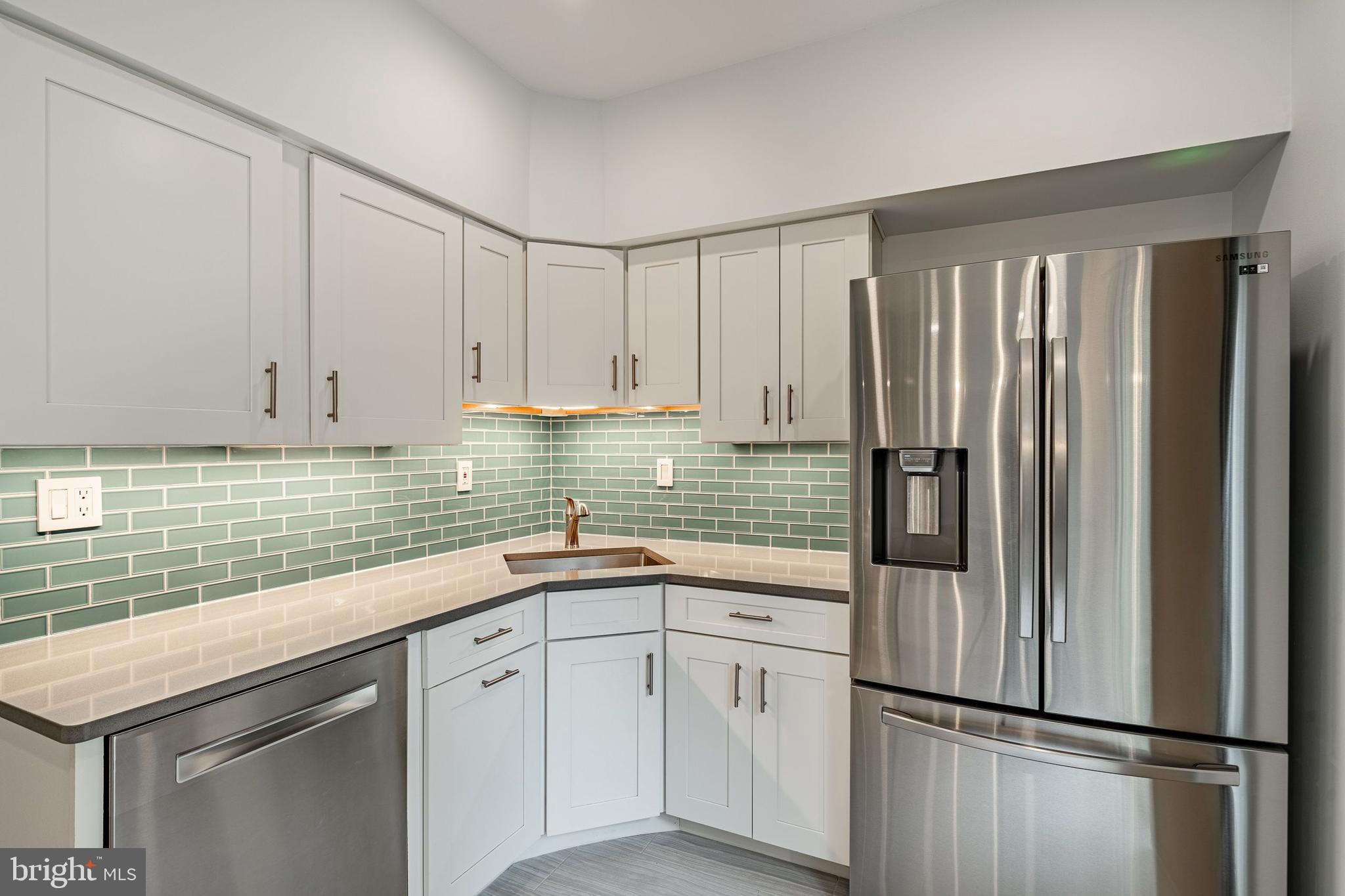 9 Oak Leaf Lane Downingtown, PA 19335 - Photo 9 of 32