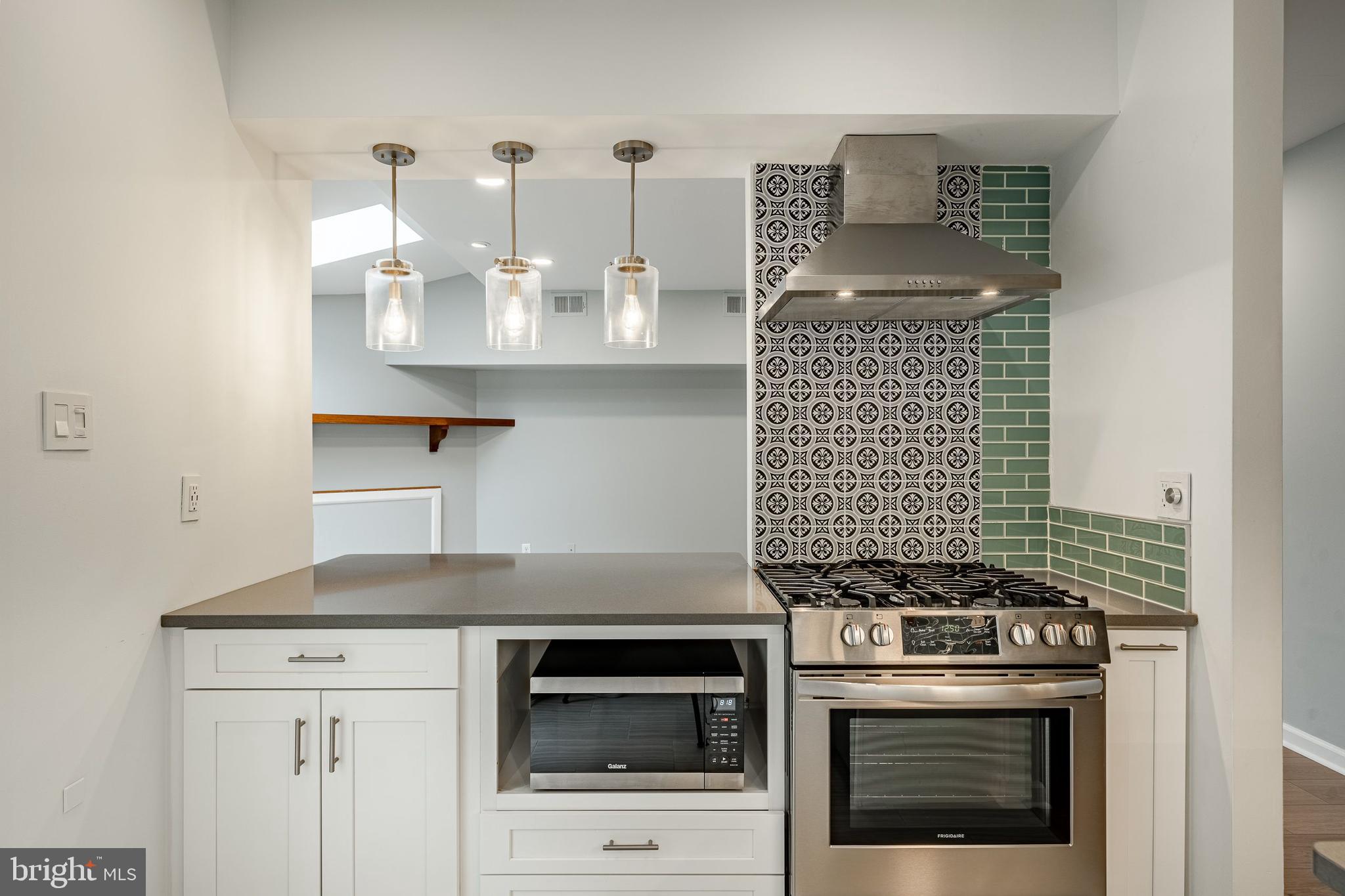 9 Oak Leaf Lane Downingtown, PA 19335 - Photo 10 of 32