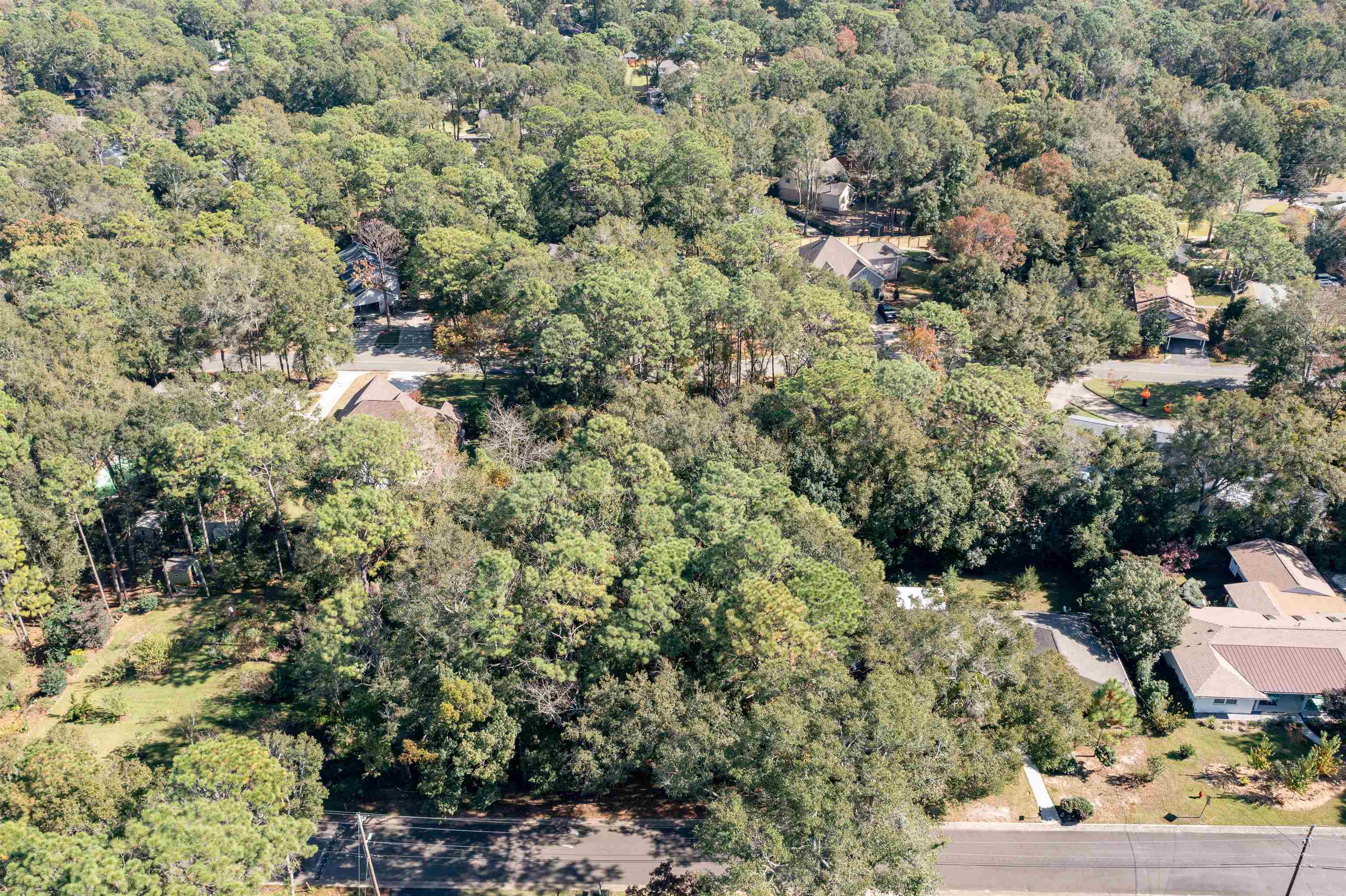 0 Myrtle Street Fairhope, AL 36532 - Photo 8 of 13