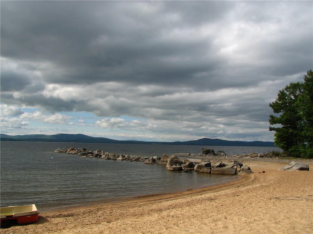 818 Timber Road Frye Island, ME 04084 - Photo 1 of 14 Photo