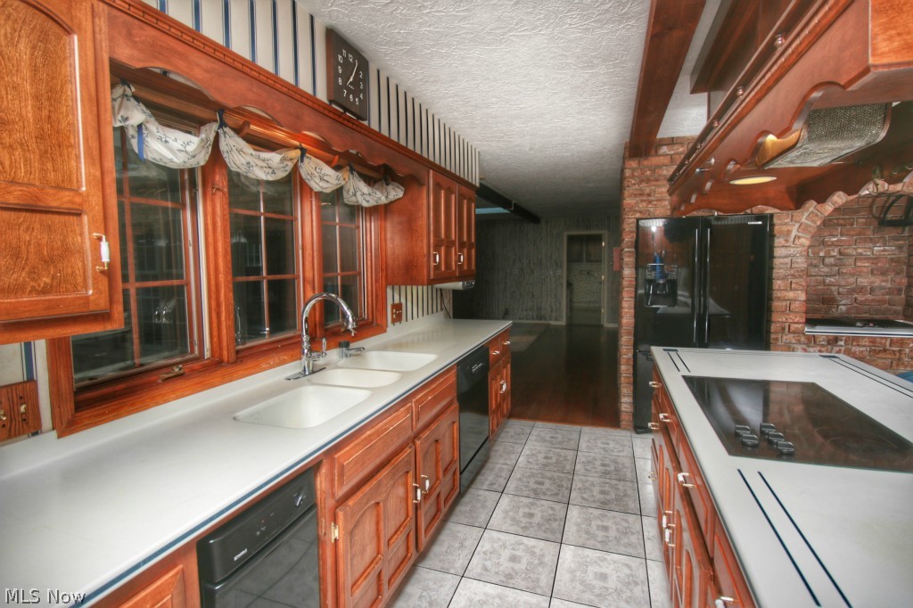 6810 Manchester Road Clinton, OH 44216 - Photo 16 of 25 Gallery Image 16