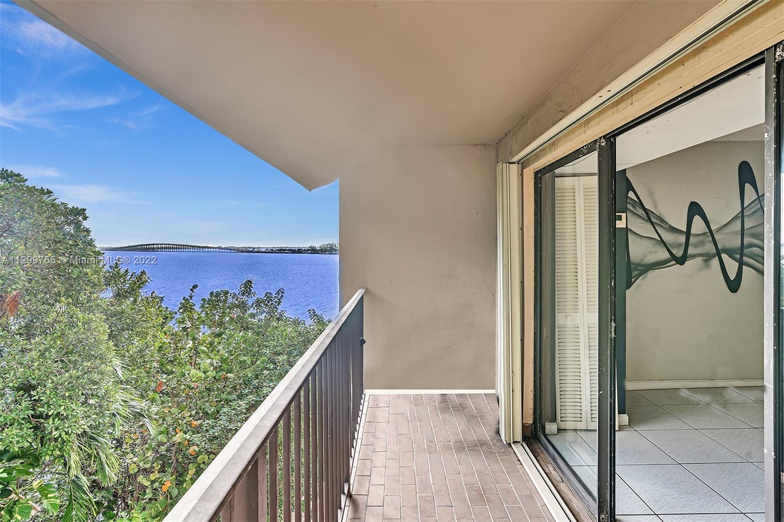 2201 Brickell Avenue, Unit 89 Miami, FL 33129 - Photo 20 of 56