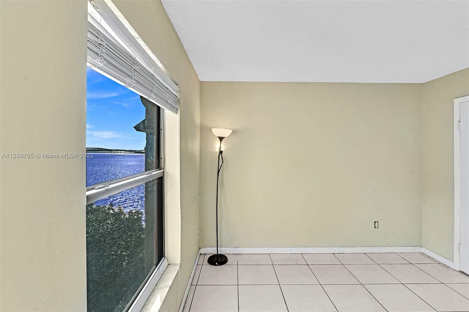 2201 Brickell Avenue, Unit 89 Miami, FL 33129 - Photo 25 of 56 a view of an empty room