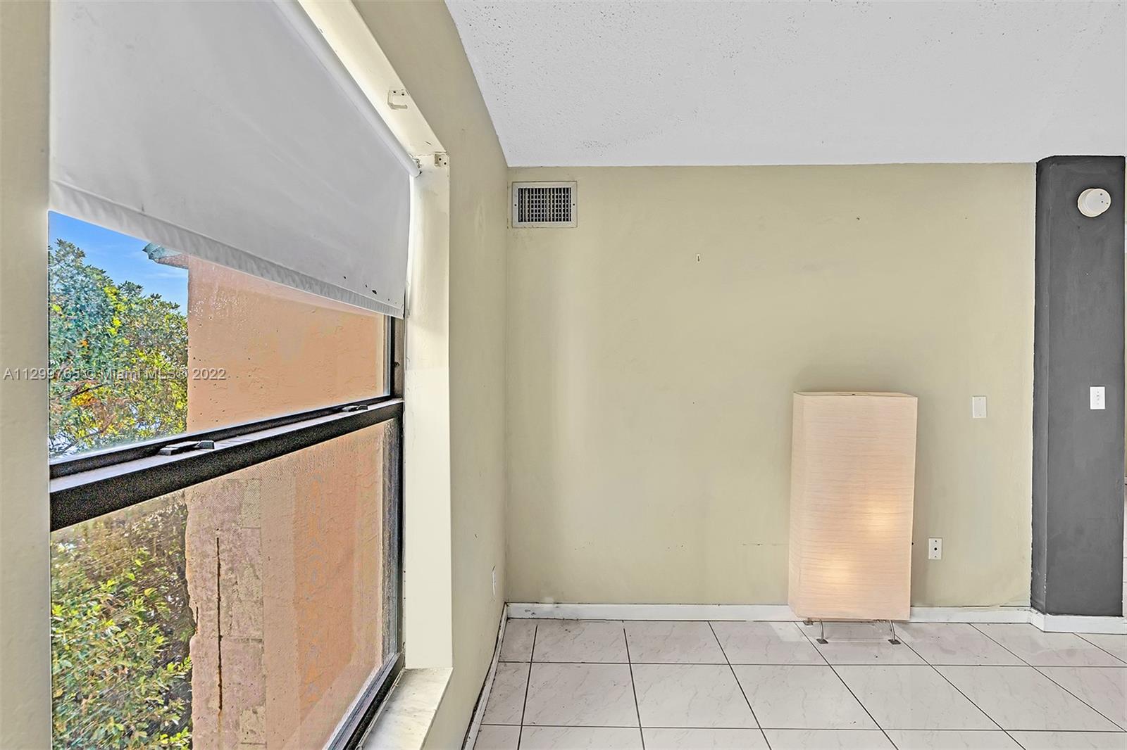 2201 Brickell Avenue, Unit 89 Miami, FL 33129 - Photo 30 of 56 a view of an empty room