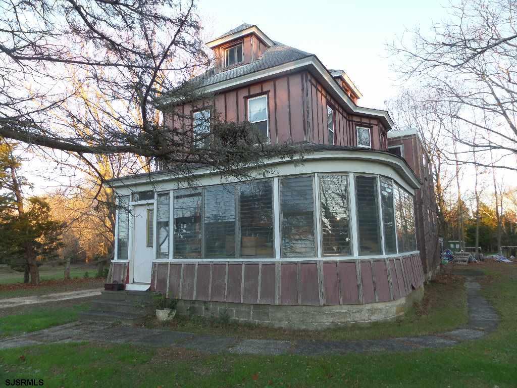 3115 Shore Road Seaville, NJ 08230 - Photo 1 of 1 Gallery Image 1