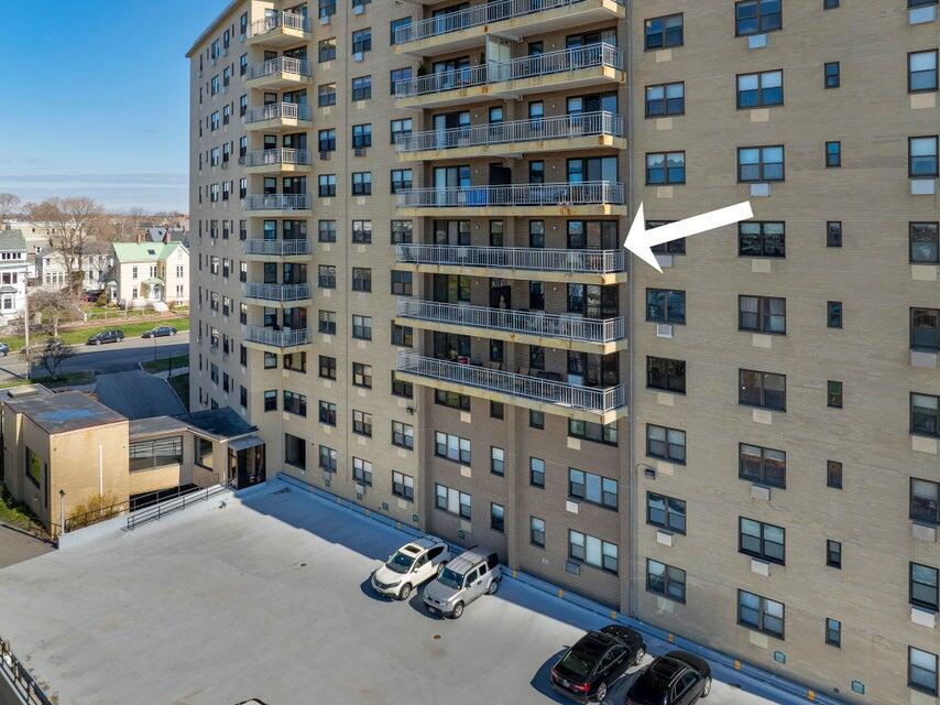 45 Eastern Promenade, Unit 6F&G Portland, ME 04101 - Photo 61 of 96 20240417155358246696000000-o