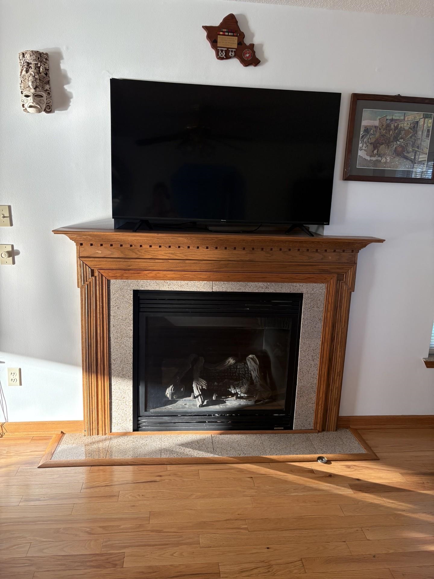 99 North Alamando Road Shepherd, MI 48883 - Photo 22 of 43