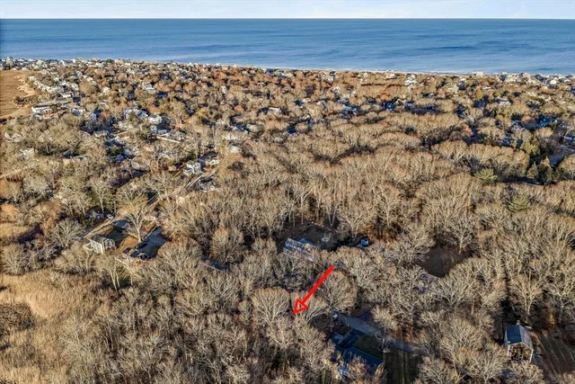 a close up of a sink