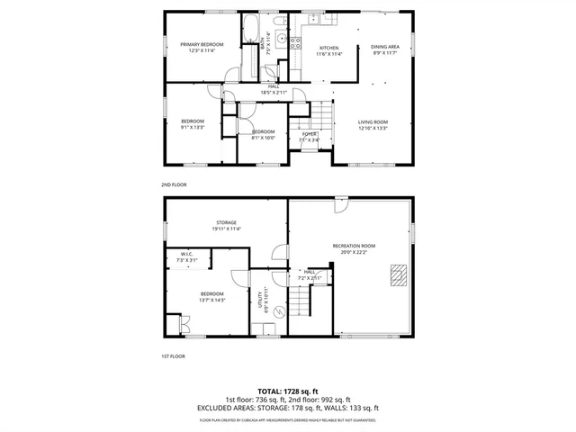 $629,000 | 38 Winthrop Drive, Marshfield, MA 02050