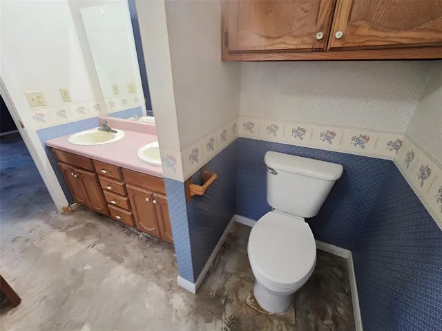 $104,900 | 106 Westowne Drive, Cooper, TX 75432