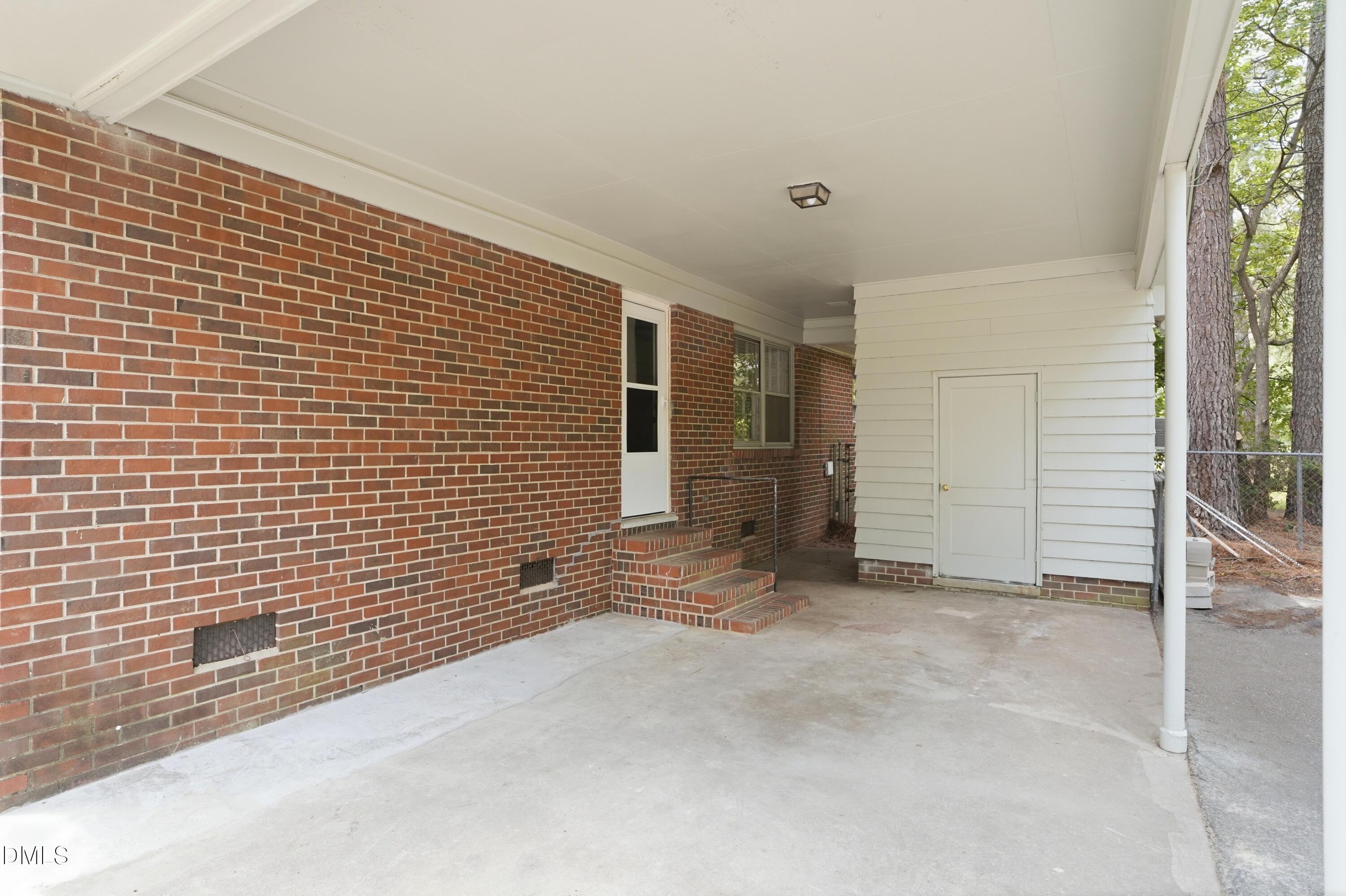 3100 Ridgecrest Drive Rocky Mount, NC 27803 - Photo 14 of 15 45-print-DSC08714