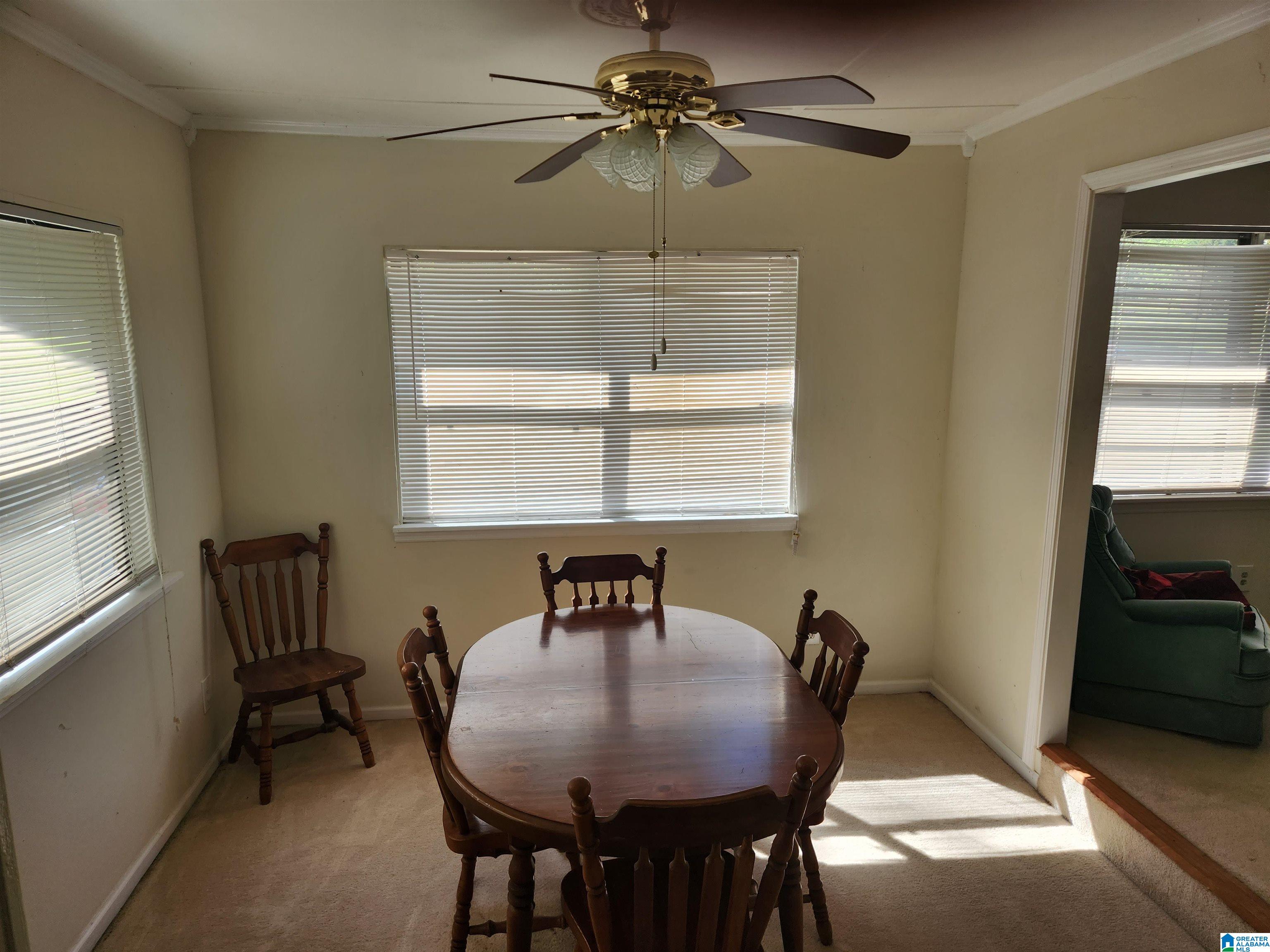 678 Flint Hill Road Bessemer, AL 35022 - Photo 2 of 10