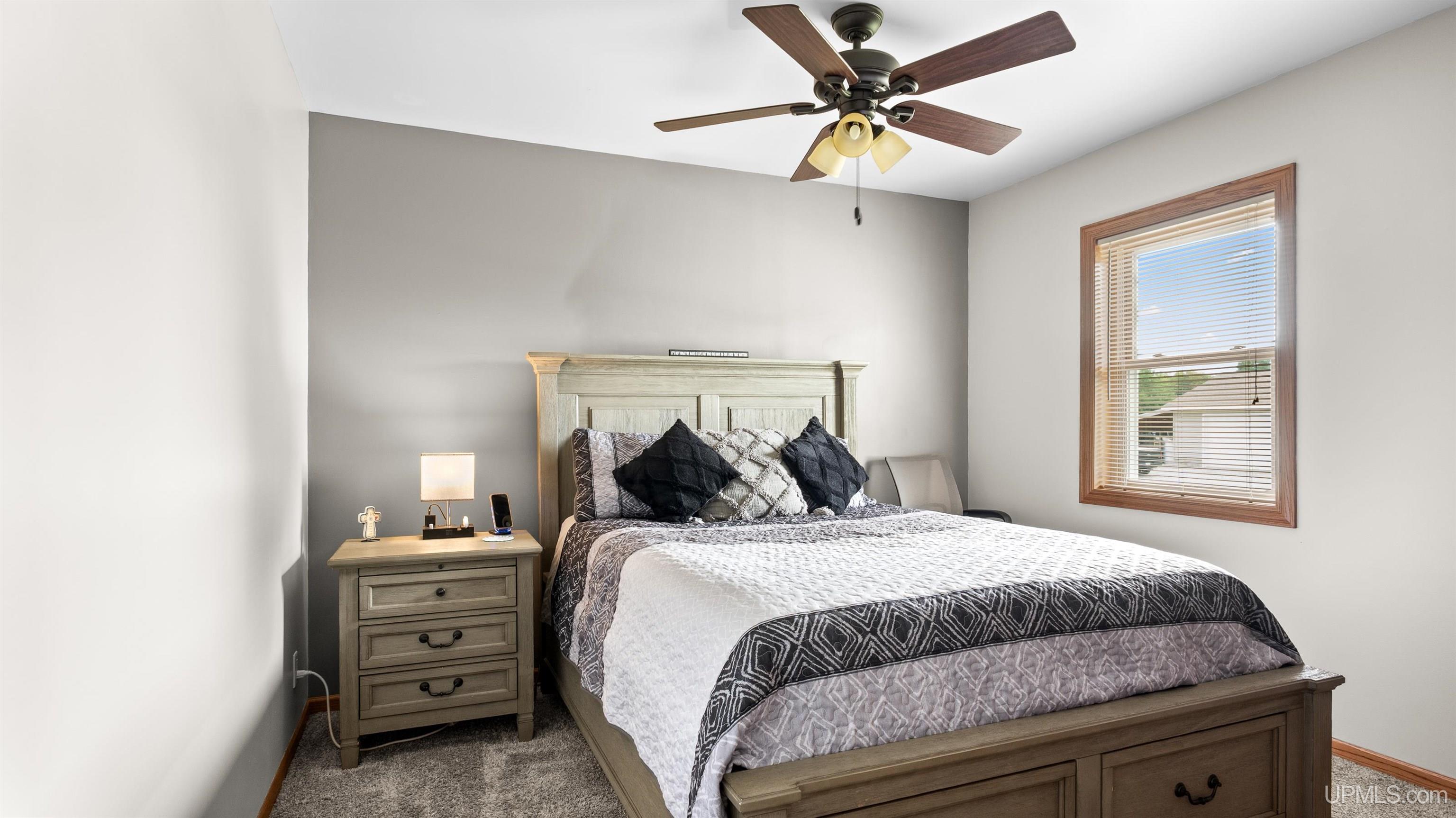 3715 13.75 Road Escanaba, MI 49829 - Photo 20 of 37 Gallery Image 20