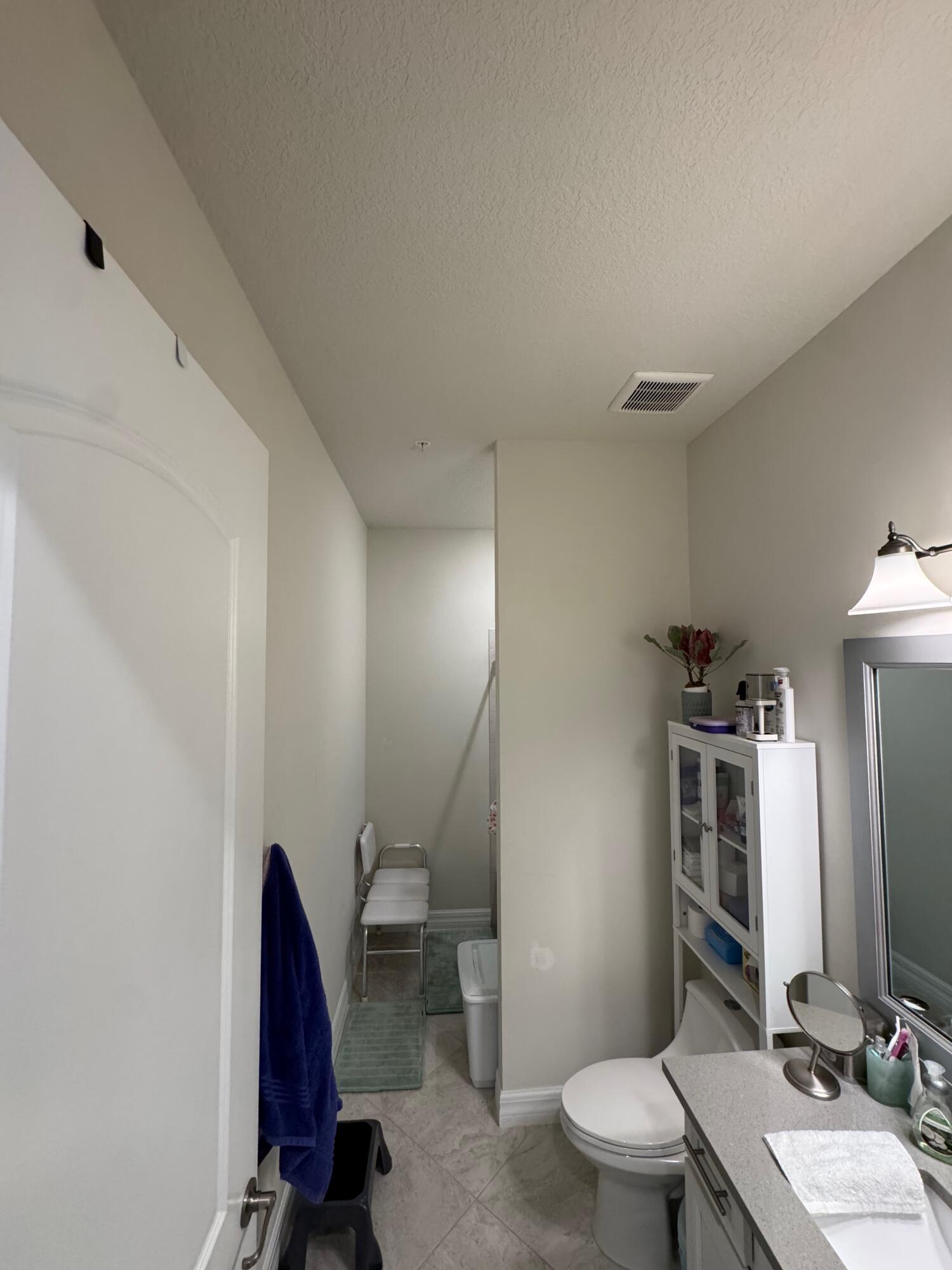 21872 Canadensis Circle, Unit 202 Boca Raton, FL 33428 - Photo 21 of 43 second full bathroom