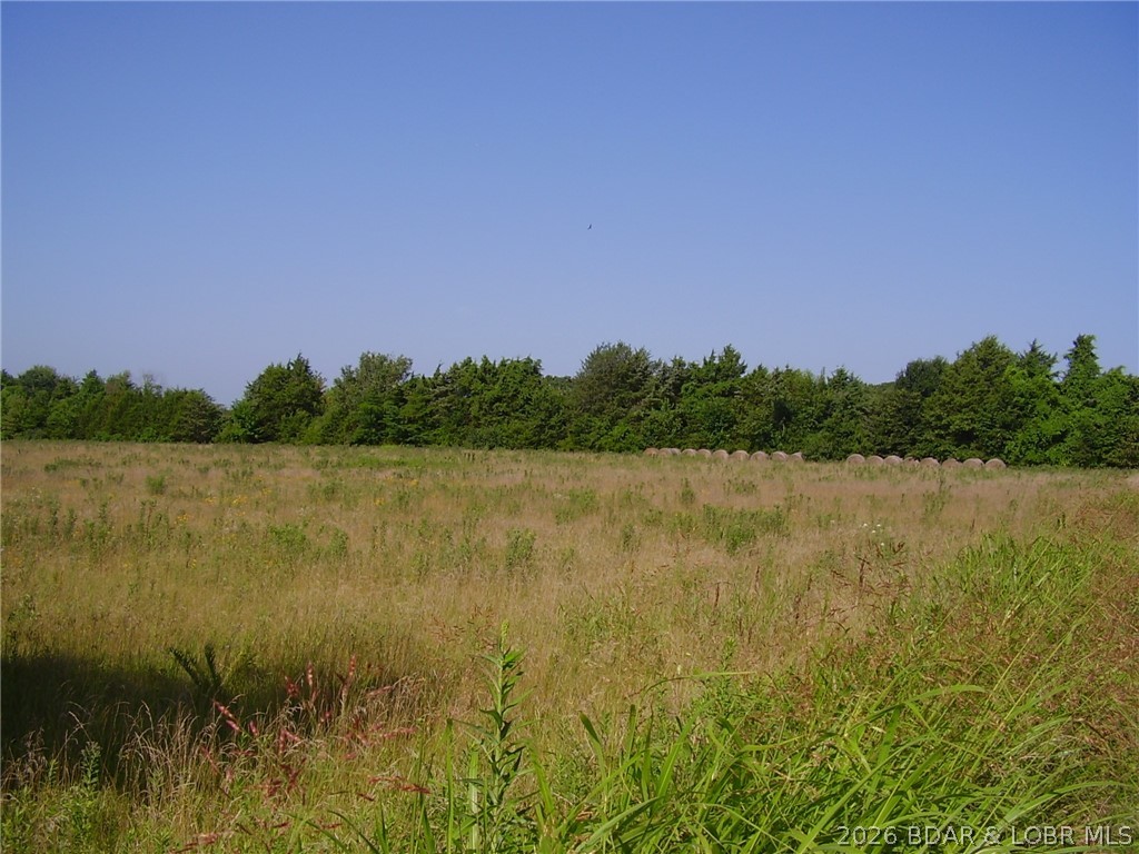 3525 South 240th Road Louisburg, MO 65685 - Photo 1 of 17