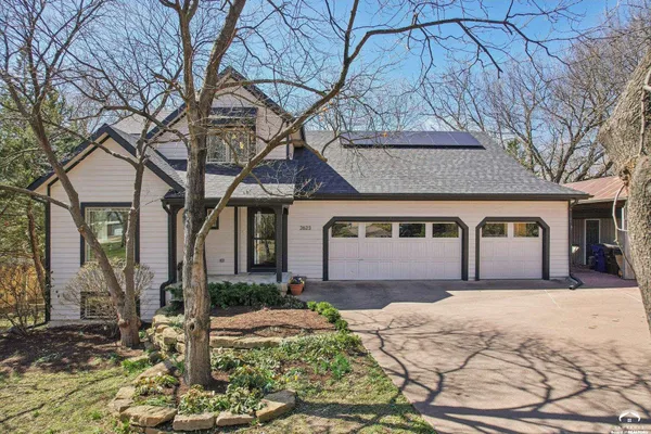 $519,900 | 2623 Alabama Street, Lawrence, KS 66046