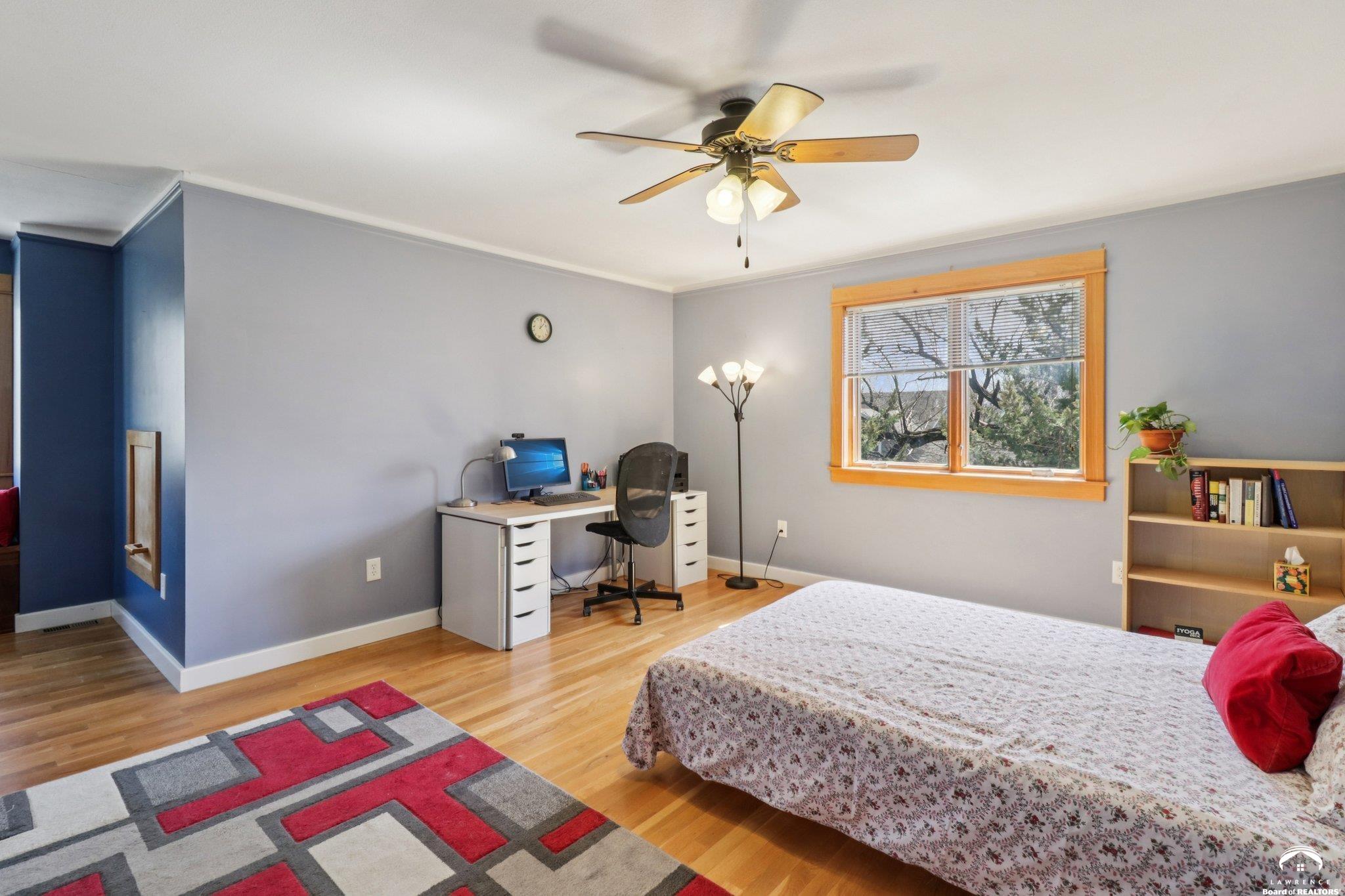 2623 Alabama Street Lawrence, KS 66046 - Photo 22 of 49