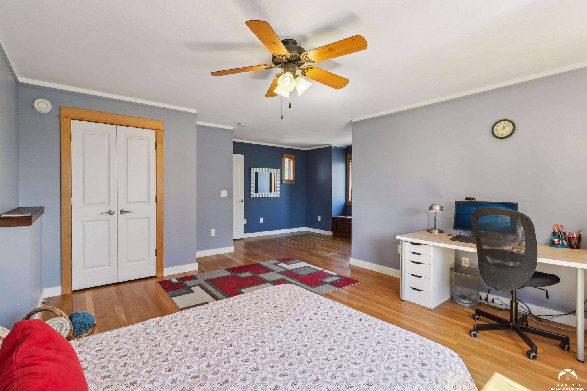 2623 Alabama Street Lawrence, KS 66046 - Photo 23 of 49