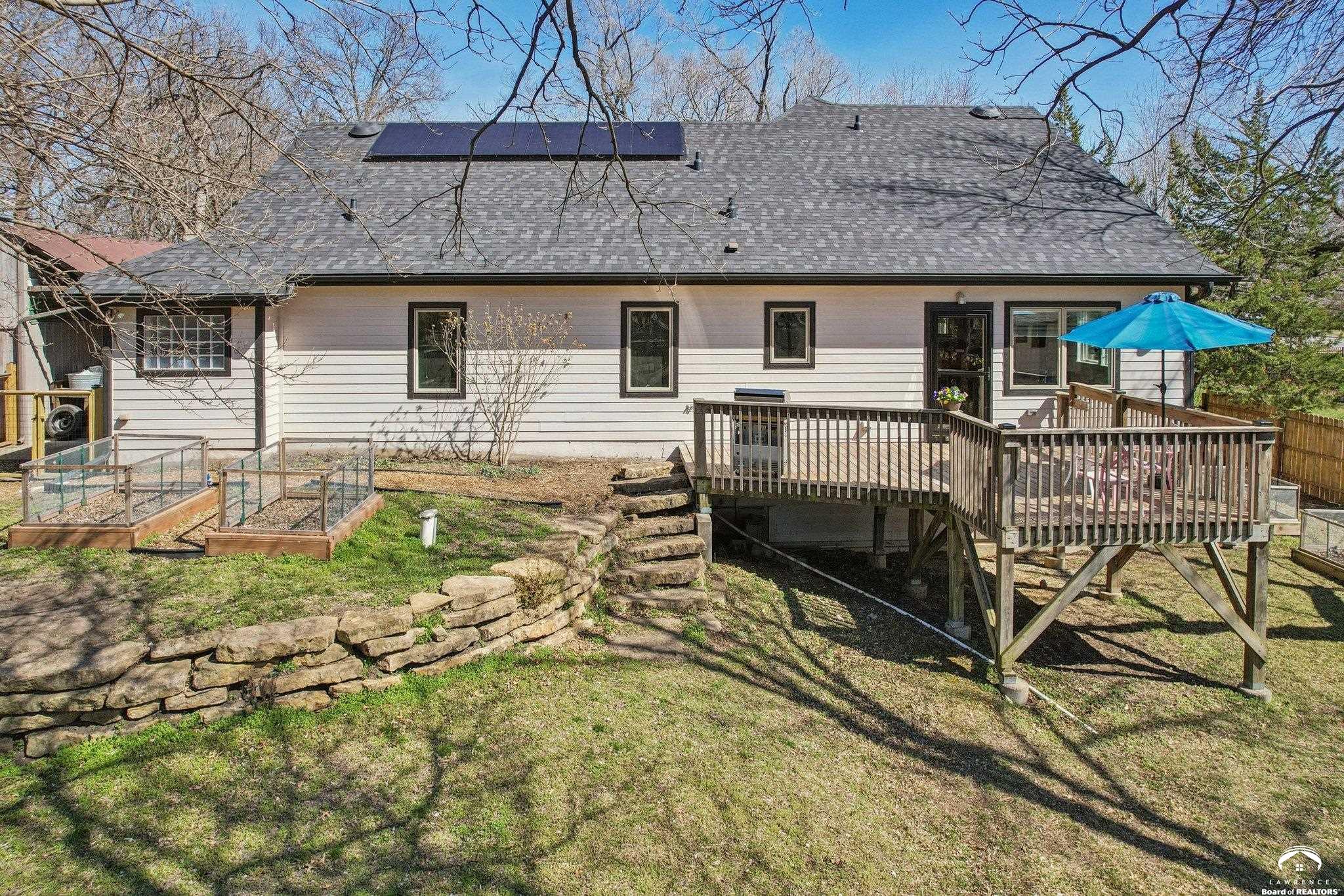 2623 Alabama Street Lawrence, KS 66046 - Photo 33 of 49