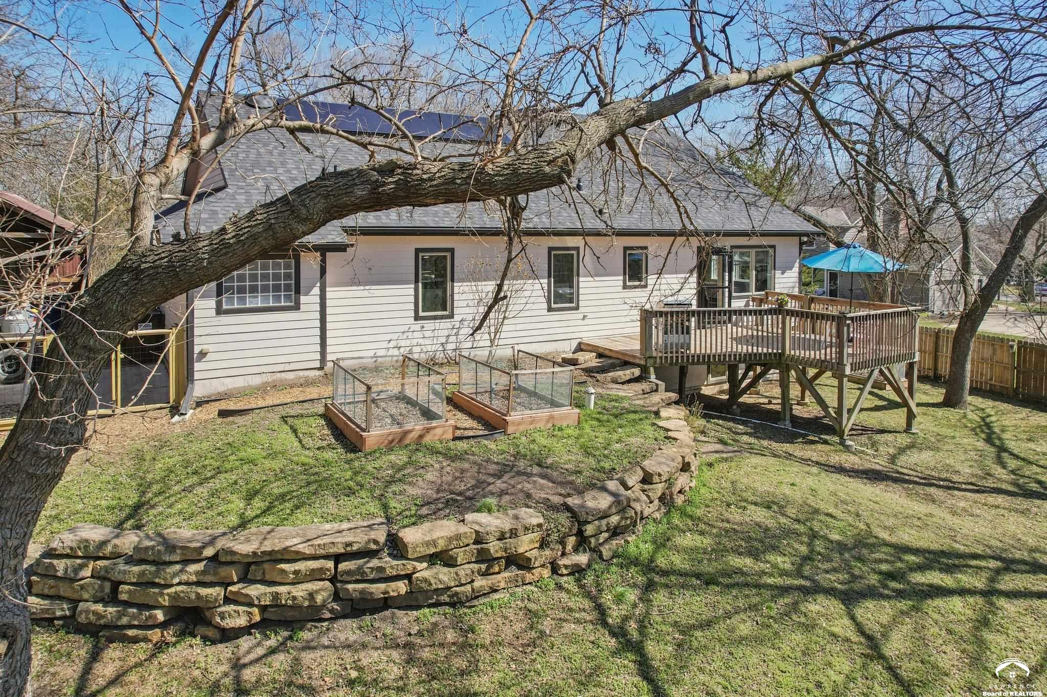 2623 Alabama Street Lawrence, KS 66046 - Photo 35 of 49