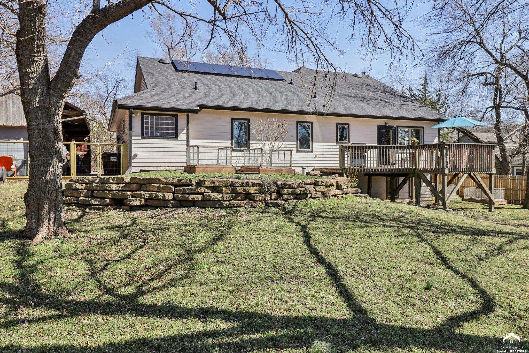 2623 Alabama Street Lawrence, KS 66046 - Photo 36 of 49