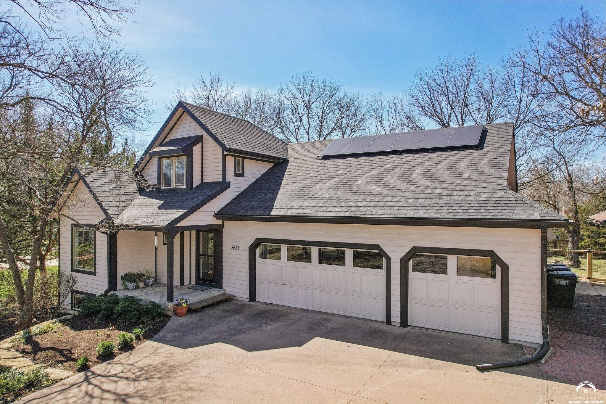 2623 Alabama Street Lawrence, KS 66046 - Photo 49 of 49