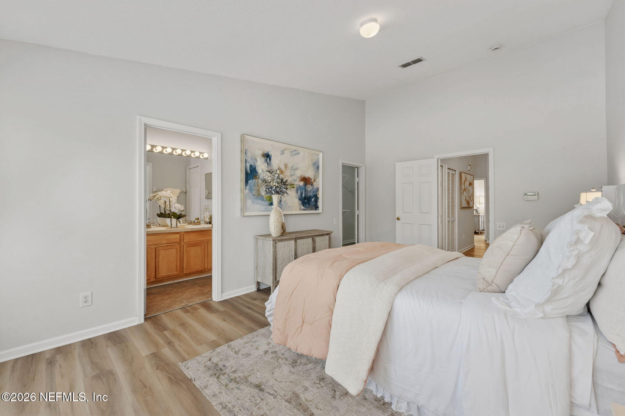 7990 Baymeadows Road East, Unit 1705 Jacksonville, FL 32256 - Photo 12 of 29 16-web-or-mls-DSC09993