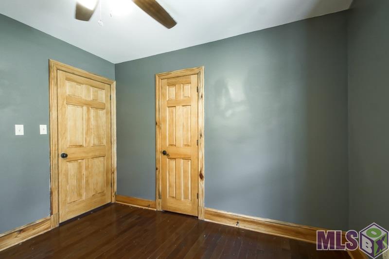 15335 Denham Road Pride, LA 70770 - Photo 10 of 21 Gallery Image 10
