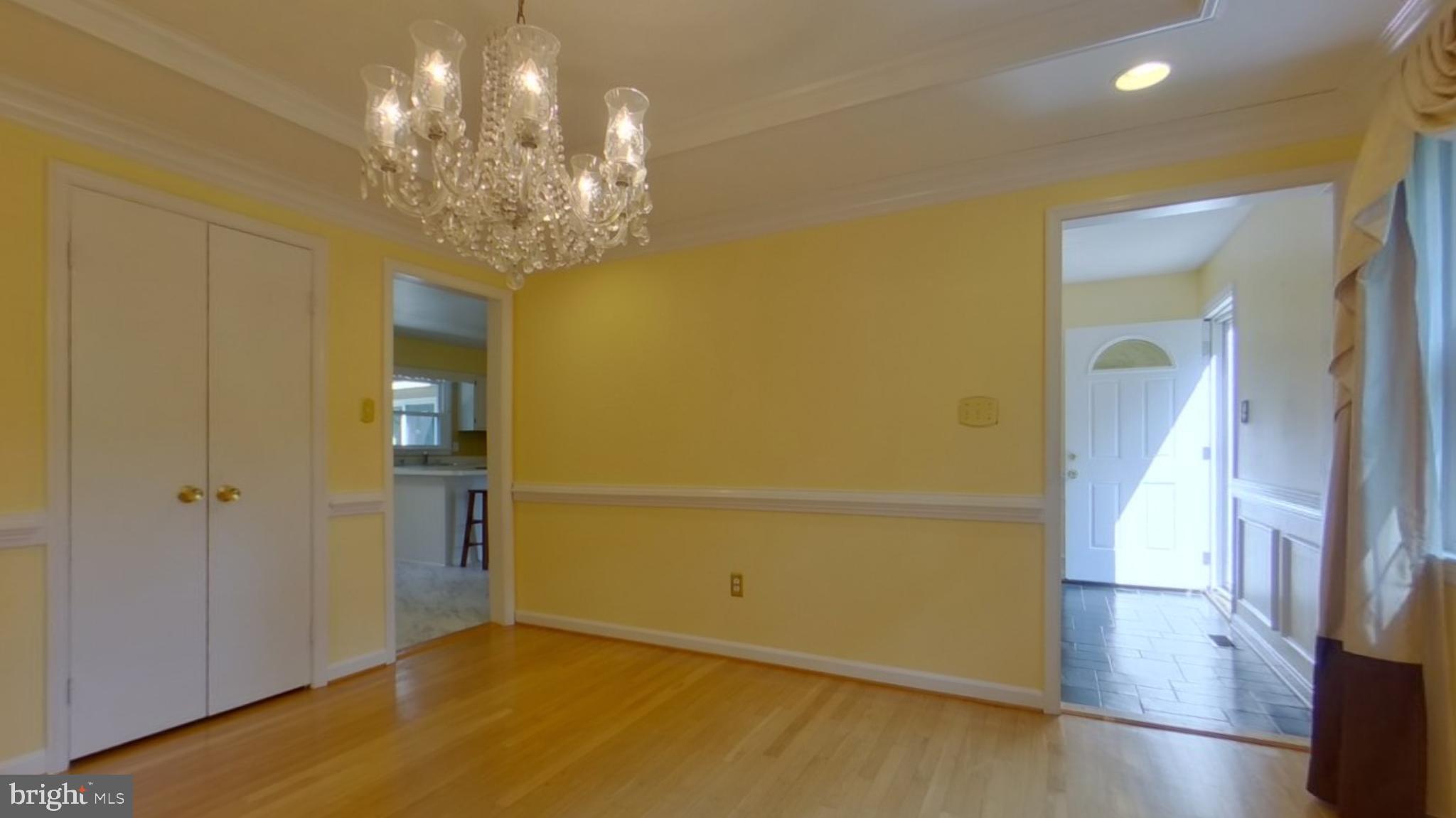 3 Rolling Road Stafford, VA 22556 - Photo 11 of 49