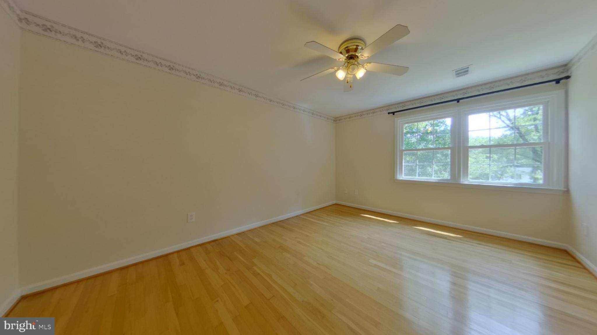 3 Rolling Road Stafford, VA 22556 - Photo 12 of 49