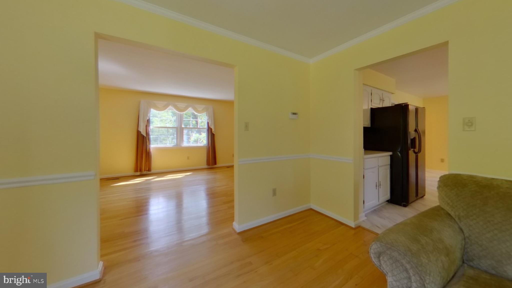 3 Rolling Road Stafford, VA 22556 - Photo 13 of 49