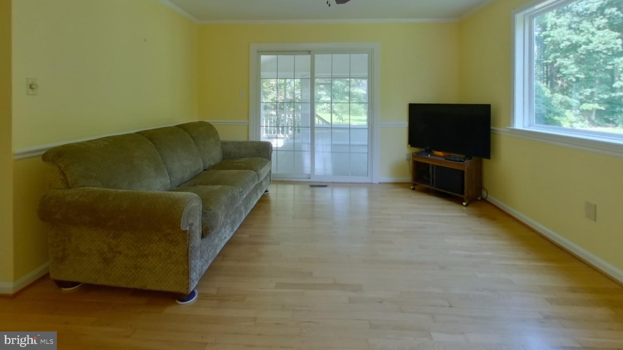 3 Rolling Road Stafford, VA 22556 - Photo 14 of 49