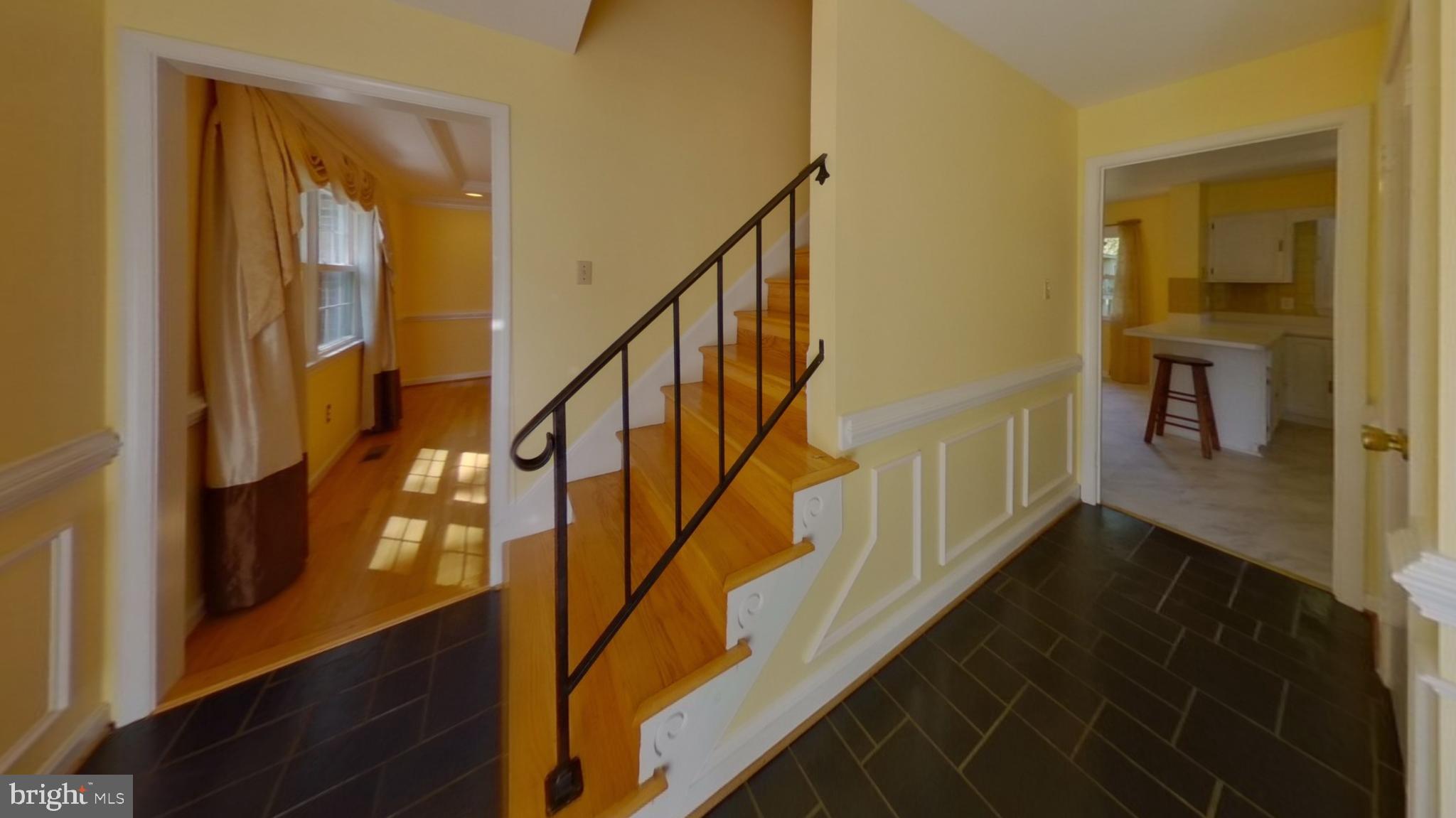 3 Rolling Road Stafford, VA 22556 - Photo 15 of 49