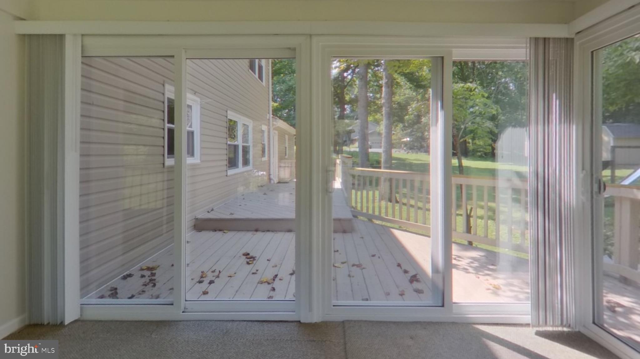 3 Rolling Road Stafford, VA 22556 - Photo 16 of 49