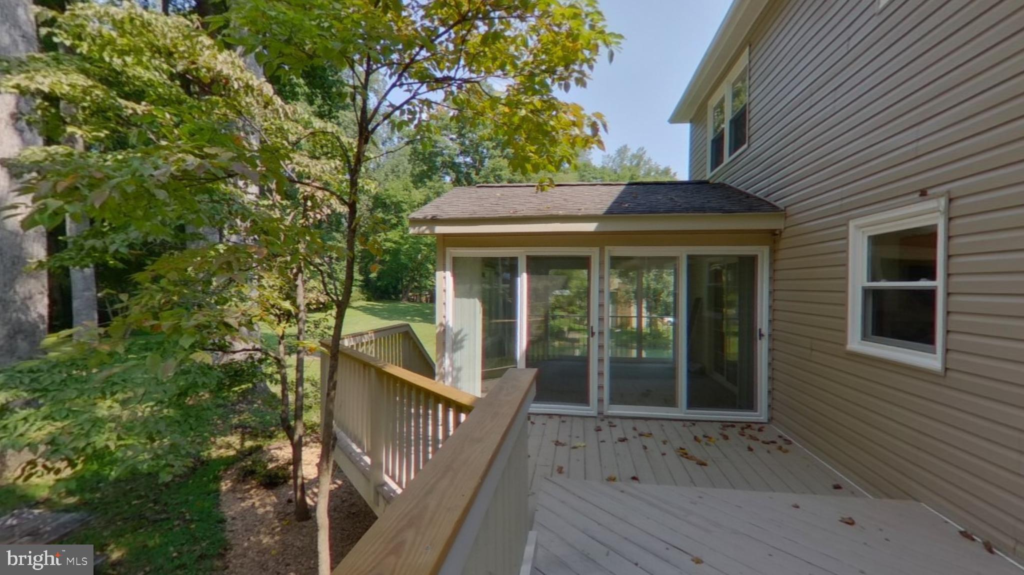 3 Rolling Road Stafford, VA 22556 - Photo 17 of 49