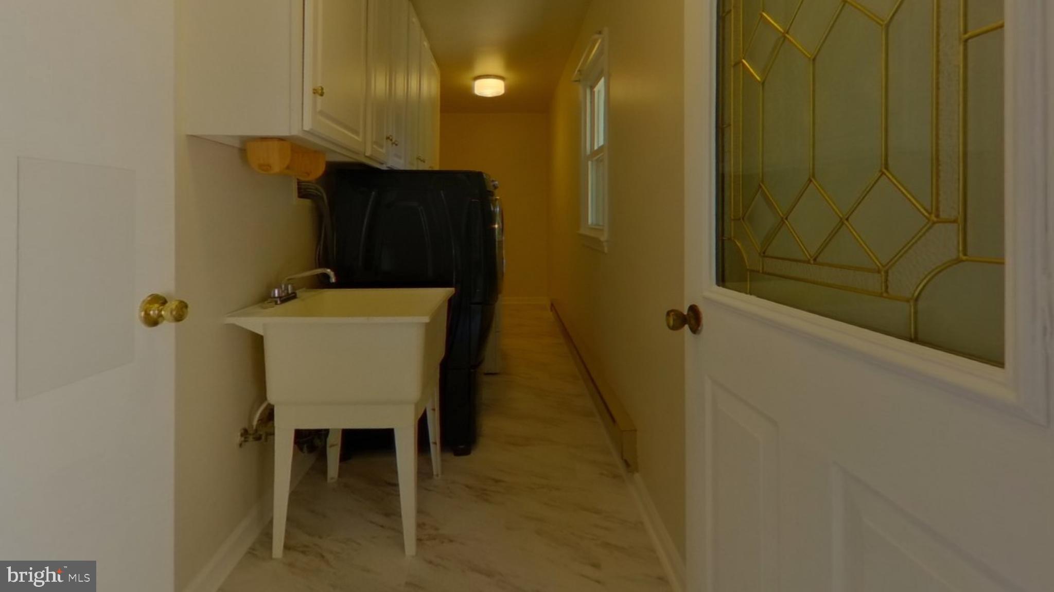 3 Rolling Road Stafford, VA 22556 - Photo 18 of 49