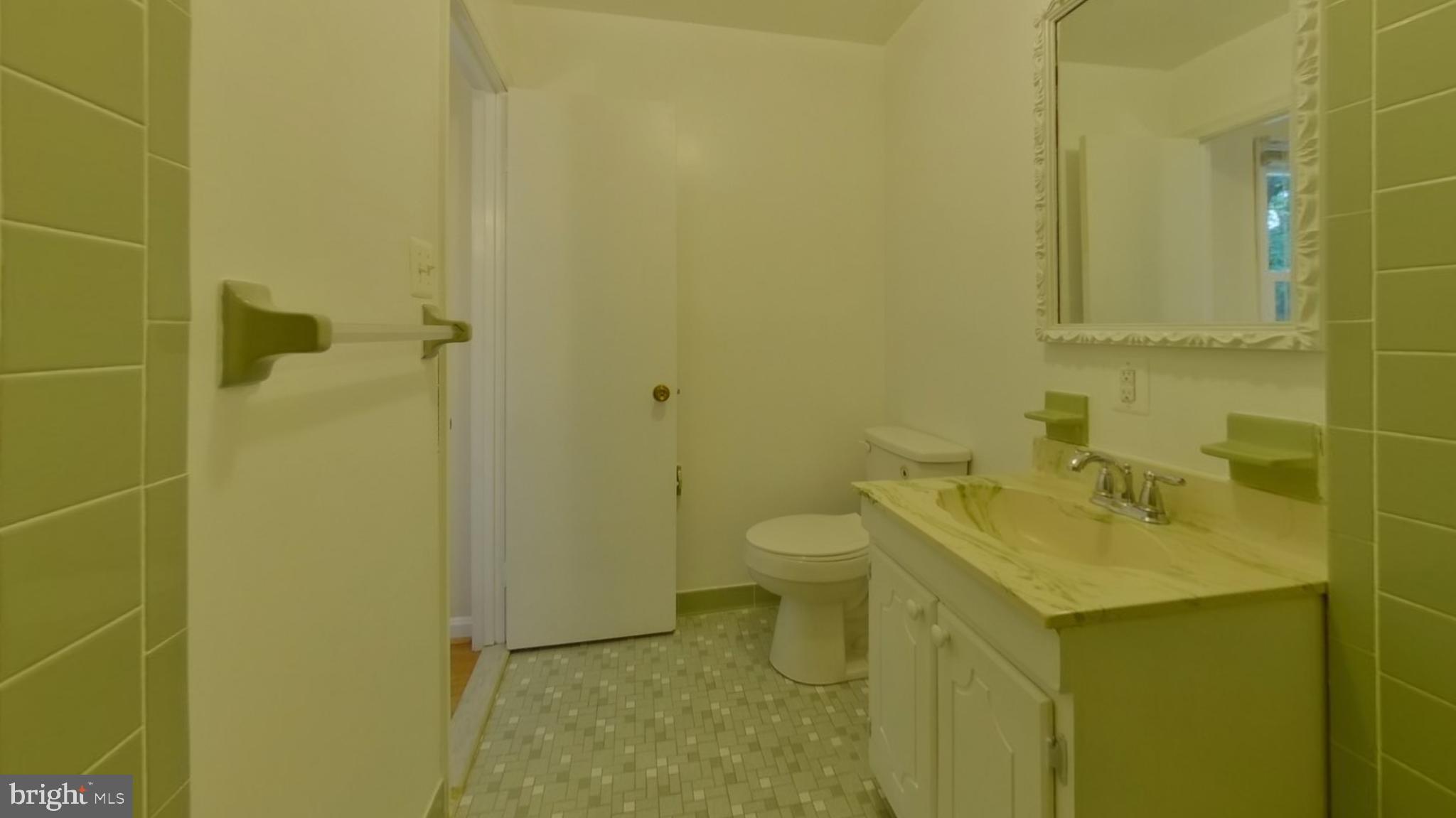 3 Rolling Road Stafford, VA 22556 - Photo 19 of 49