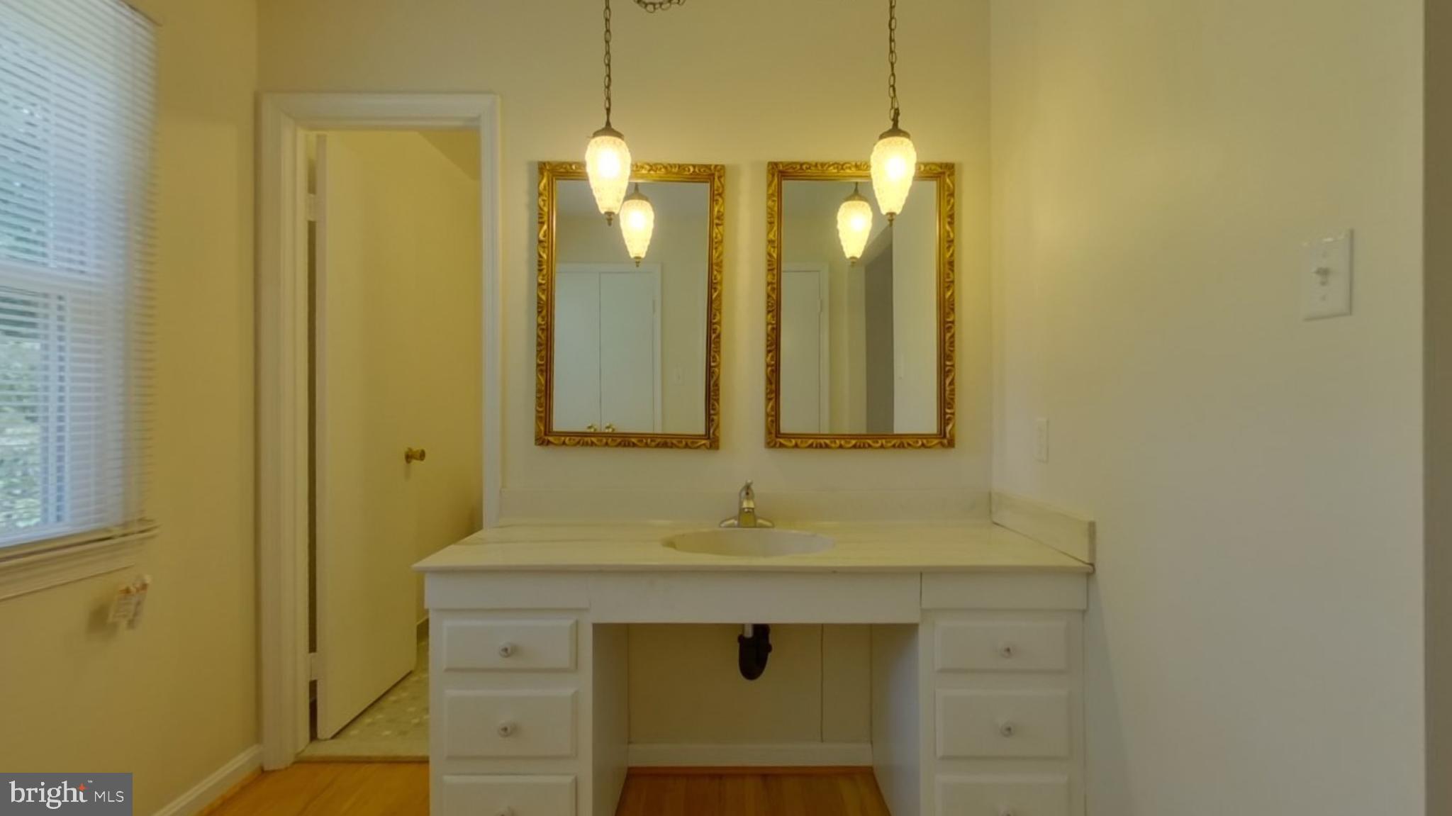 3 Rolling Road Stafford, VA 22556 - Photo 20 of 49