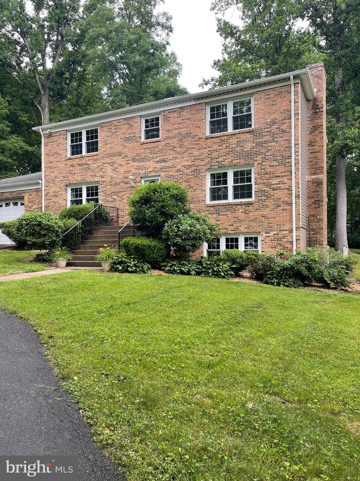 3 Rolling Road Stafford, VA 22556 - Photo 2 of 49