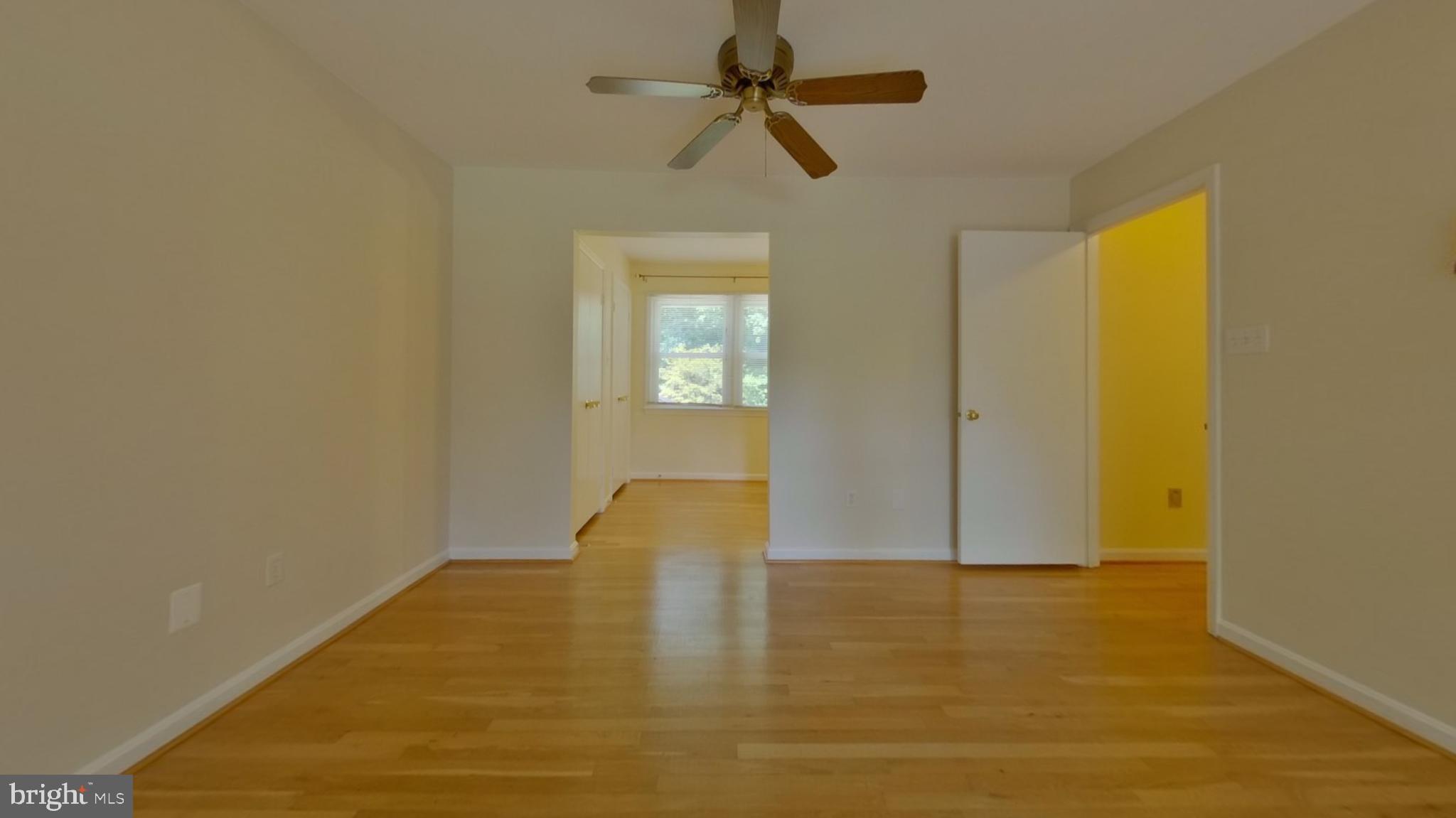 3 Rolling Road Stafford, VA 22556 - Photo 21 of 49