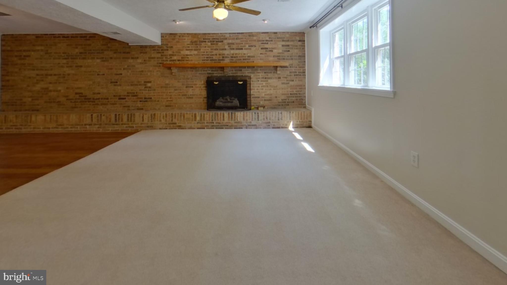 3 Rolling Road Stafford, VA 22556 - Photo 22 of 49