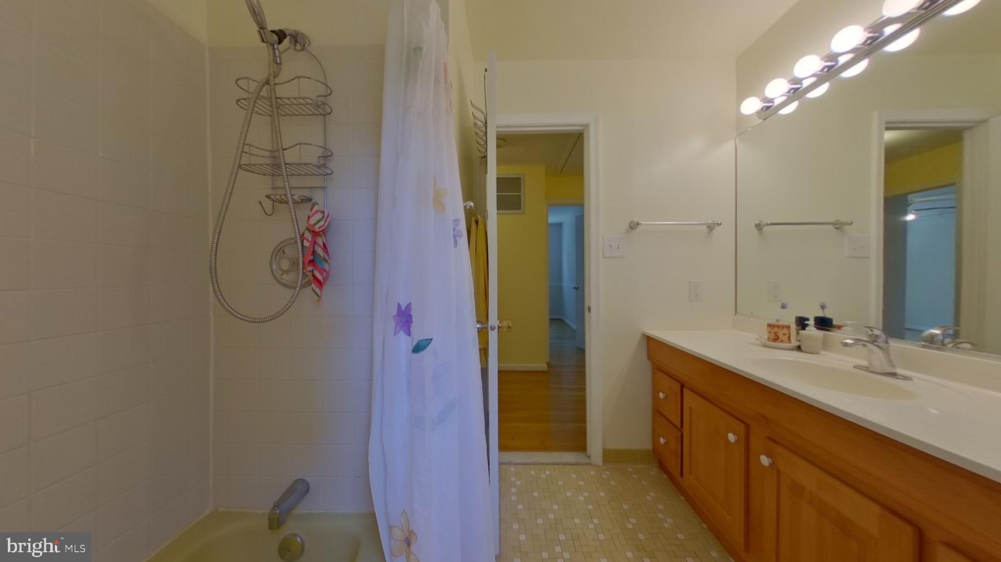 3 Rolling Road Stafford, VA 22556 - Photo 23 of 49