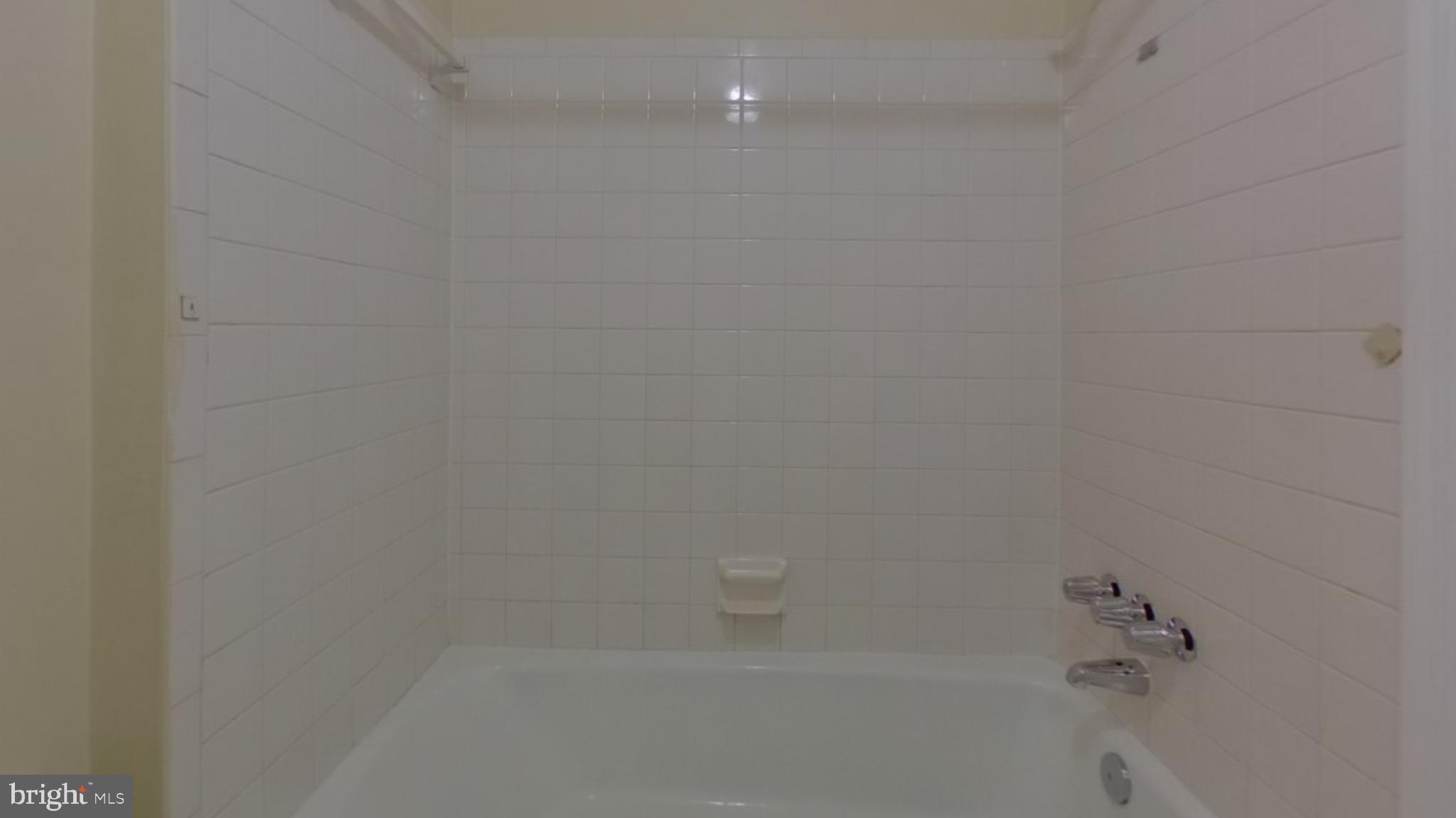 3 Rolling Road Stafford, VA 22556 - Photo 24 of 49