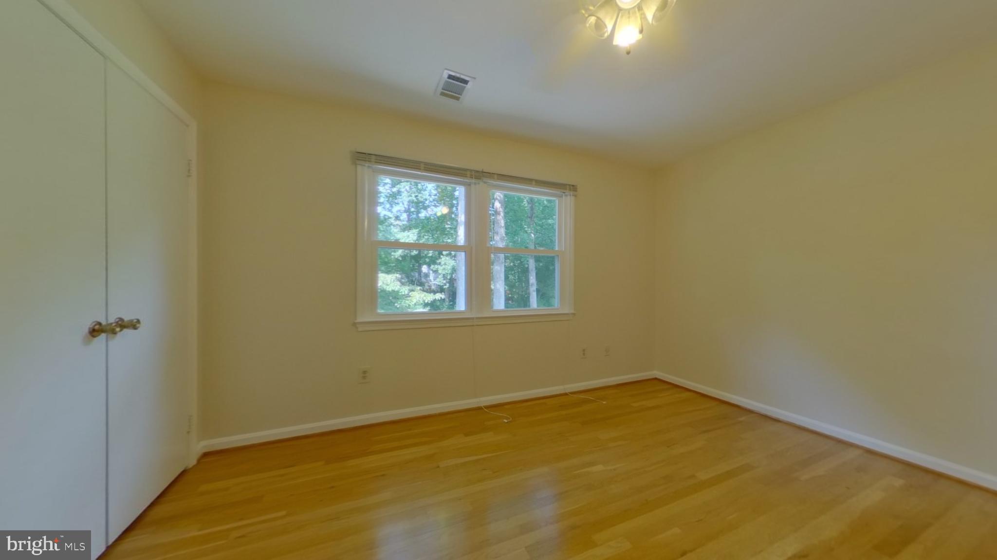 3 Rolling Road Stafford, VA 22556 - Photo 25 of 49