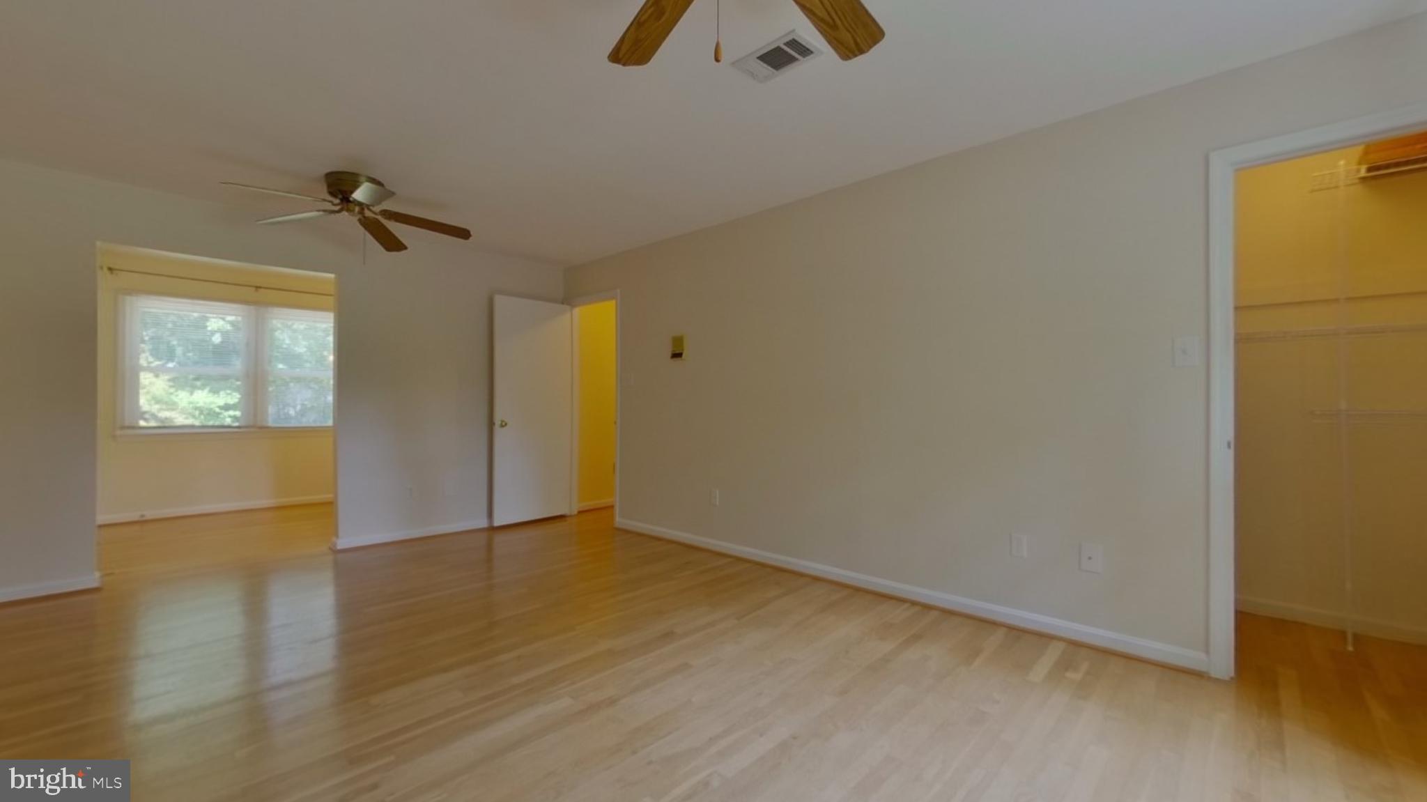 3 Rolling Road Stafford, VA 22556 - Photo 26 of 49