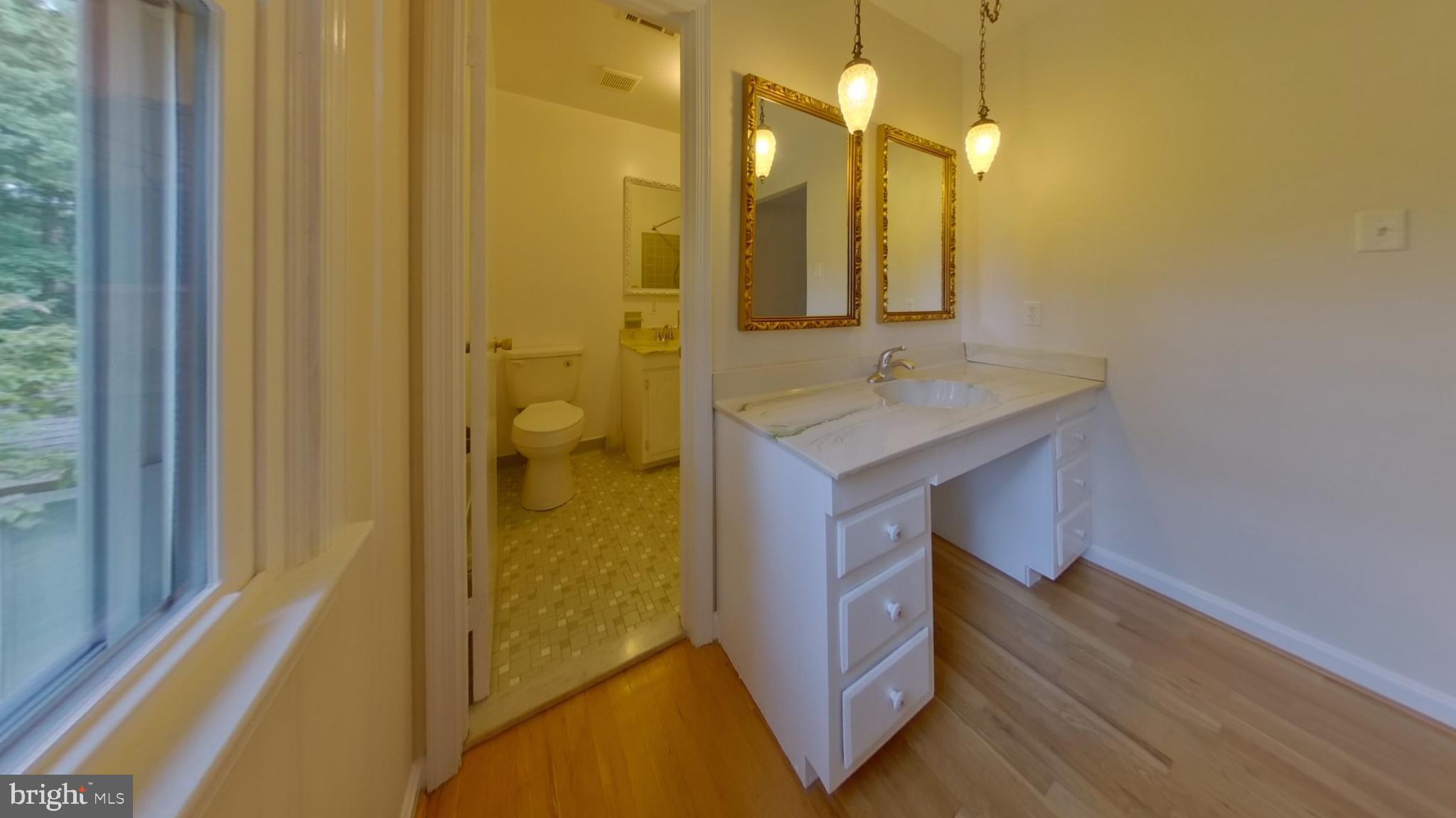 3 Rolling Road Stafford, VA 22556 - Photo 27 of 49